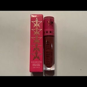 Jeffree Star Liquid Lipstick - Mystery Box Exclusive Shade